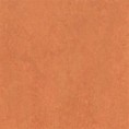 /products/3825-african-desert-fresco/